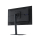 Gigabyte MO27Q3 OLED - 1482079 - zdjęcie 6